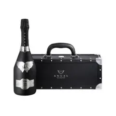 2026年最新】エンジェル 空箱の人気アイテム - メルカリ