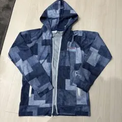 コロンビア オムニフリーズゼロ　キッズM