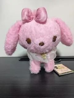 2025年最新】王様のブランチブランチランチの人気アイテム - メルカリ