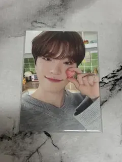 コロッケ様 リクエスト 2点 まとめ商品