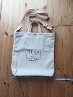 Item thumbnail for item 968048c4-eacc-4036-9a6f-5a4546a4c400