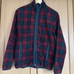 マイクロフリース