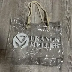 Item thumbnail for item 06d28b66-4ea6-4df0-8e54-07c5091b239a