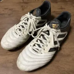 adidas copa コパ 18.2 ジャパン hg 26.5cm