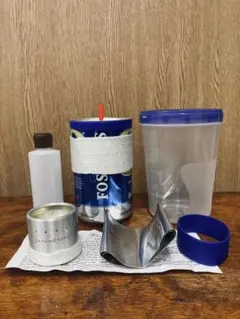 2025年最新】batchstovezの人気アイテム - メルカリ