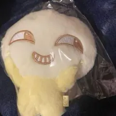 2025年最新】nct dream チョンロ ぬいぐるみの人気アイテム - メルカリ