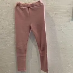 こば☻様 リクエスト 2点 まとめ商品