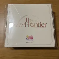 ウマ娘6th Events 秋公演 グッズセット