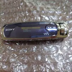 2026年最新】NW-S706Fの人気アイテム - メルカリ