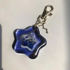 レジン チャーム