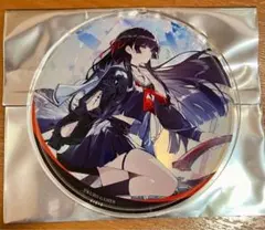 2025年最新】グラッテ 鳴潮の人気アイテム - メルカリ