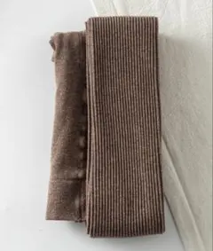 トレンカ タイツ