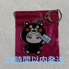 2025年最新】アロハ 超特急の人気アイテム - メルカリ