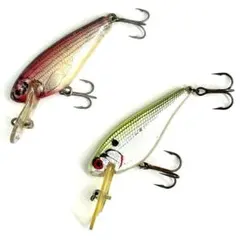 Item thumbnail for item af256aa0-24bd-428b-b70f-4d985b709203