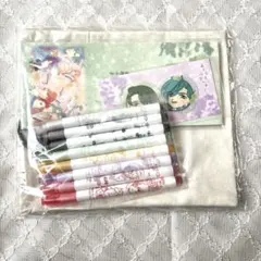 2025年最新】遙かなる時空 橘友雅の人気アイテム - メルカリ