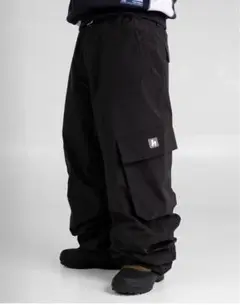 harlautapparel ヘンリックハーロウLサイズパンツ 2025年最新】ヘンリックハーロウの人気アイテム - メルカリ