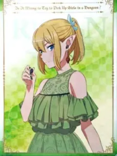 2025年最新】リュー・リオン アクリルスタンドの人気アイテム