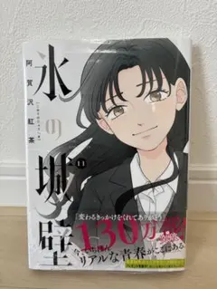 値下げ 漫画 氷の城壁 1-11巻セット 氷の城壁 11巻セット 氷の城壁 全巻(1-11)セット 全巻新品 -の