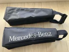 シューズケース