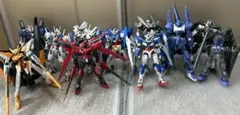 2025年最新】ガンプラ ジャンクの人気アイテム - メルカリ