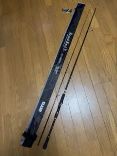 2025年最新】アーカード リアルxの人気アイテム - メルカリ