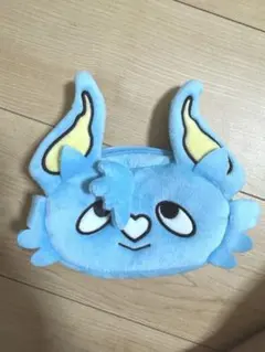 2025年最新】コムドット bb5 ポーチの人気アイテム - メルカリ