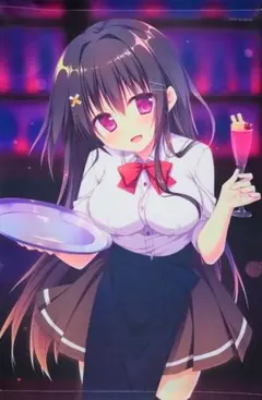 C96 メロンブックス 茉宮祈芹 Tシャツ タペストリー トートバッグ アクリルキーホルダー セット 茉宮祈芹 タペストリー | メロンブックス[メーカー] | 中古・新品通販