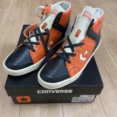 か*ん様 converse ウエポン SOMA magforlia oshman