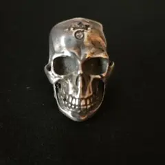 2025年最新】ガボール ラージスカルリングの人気アイテム - メルカリ