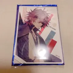 オトメイト ピオフィオーレの晩鐘 ピオフィ ギルバート アクスタ