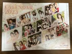 2025年最新】伊達朱里紗 サインの人気アイテム - メルカリ