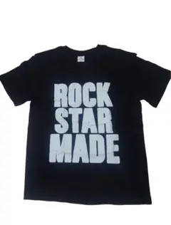 archive opium y2k 90s 平成 rock star made