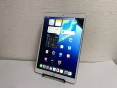 【完動品】iPad Air3 256GB 【すぐ発送】 Amazon.co.jp: 【整備済み品】Apple iPad Air (第3世代) Wi-Fi