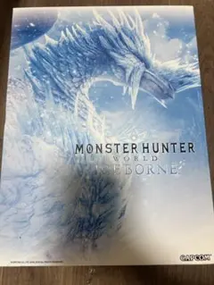 2025年最新】アイスボーン コレクターズエディションの人気