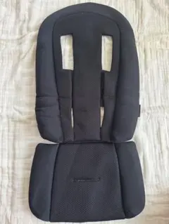 cybex ベビーカー用 新生児インレイ 2個セット 双子 - メルカリ