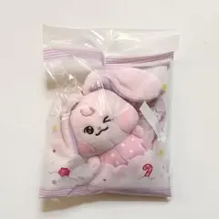 NCTDream dreamiez めいぐるみ キーリング ジェミン - メルカリ