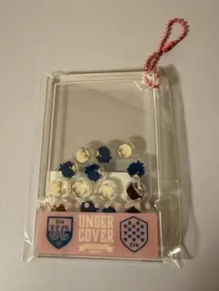 2025年最新】Eveくじの人気アイテム - メルカリ