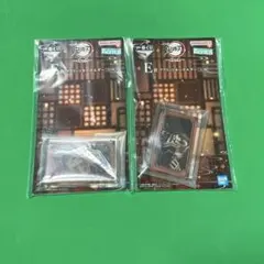 甘露寺蜜璃 キャラクターグッズ