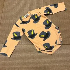 こどもビームス