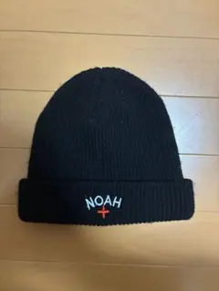 NOAH ビーニー