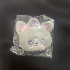 JOCHUM ブローチ チュララ