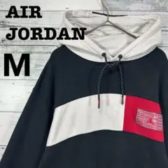 スウェットパーカー パーカー