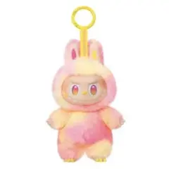 【新品】正規品 THE MONSTERS Big into Energy ラブブ