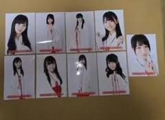 Item thumbnail for item a99797a0-cdf4-45e5-8f6a-c05bb3dc23f7