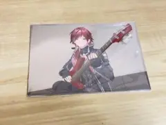 2時だとか　ブロマイド　ローレン