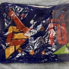 Item thumbnail for item 5cbee853-90fc-48a4-84f0-483a7154d0e8