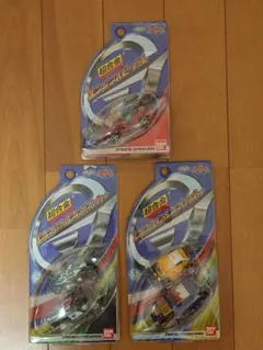 2025年最新】超合金 ゴーオンジャー エンジンスピードルの人気