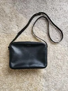 レペット バッグ 新品未使用品 2025年最新】レペット バッグの人気アイテム - メルカリ