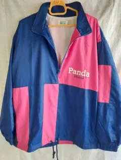 2025年最新】パンダハウス テニスの人気アイテム - メルカリ