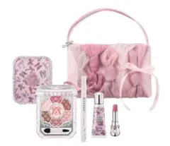 サッポロ様専用【クリスマスコフレ 2025】 ホリデーコレクション